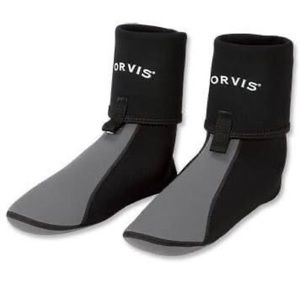 Women’s Neoprene Wet Wading Guard Socks